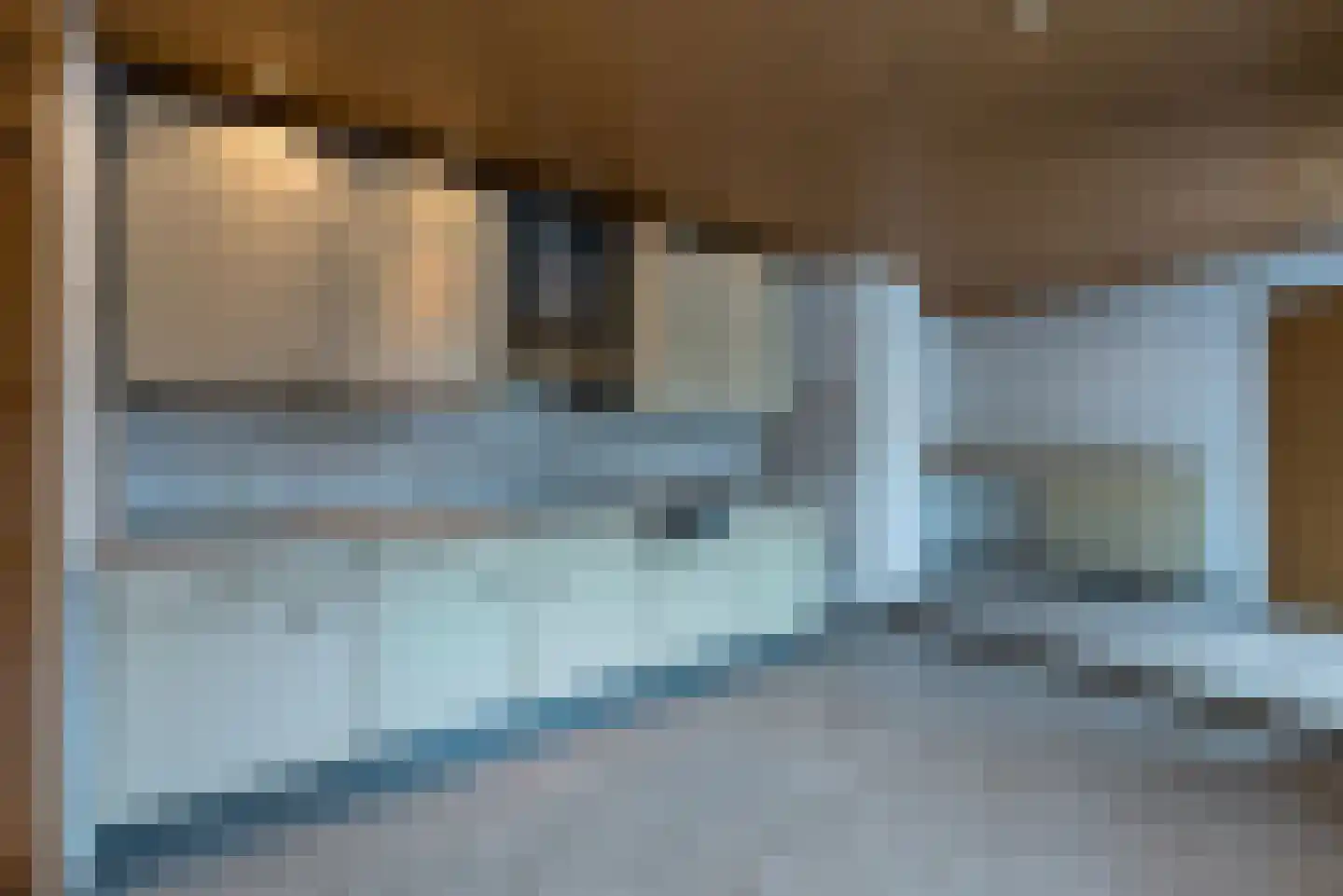 Piusstraat 1 A Kerkrade thumbnail 11