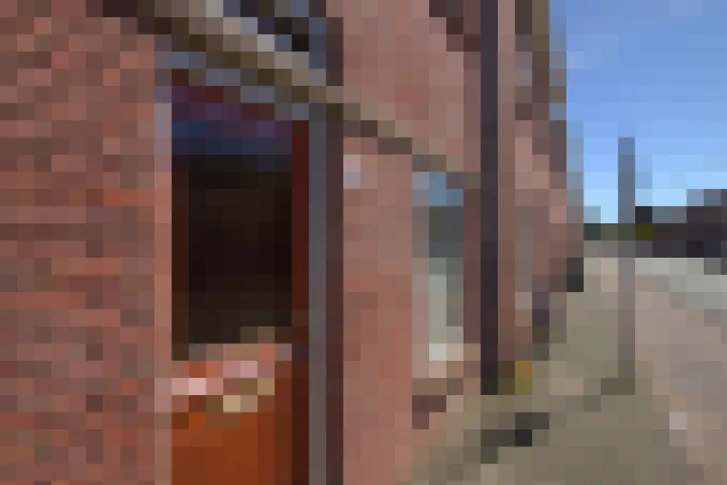 Piusstraat 1 A Kerkrade thumbnail 11