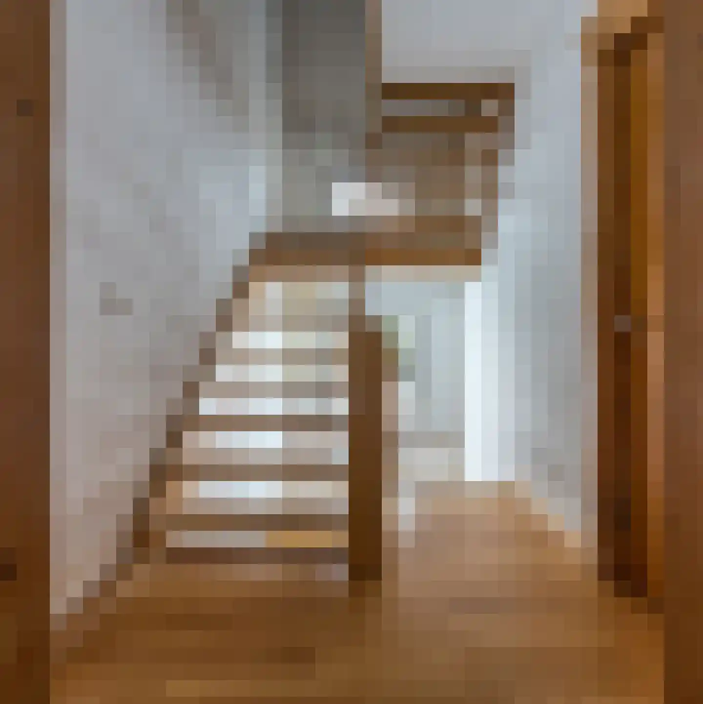 Piusstraat 1 A Kerkrade thumbnail 17