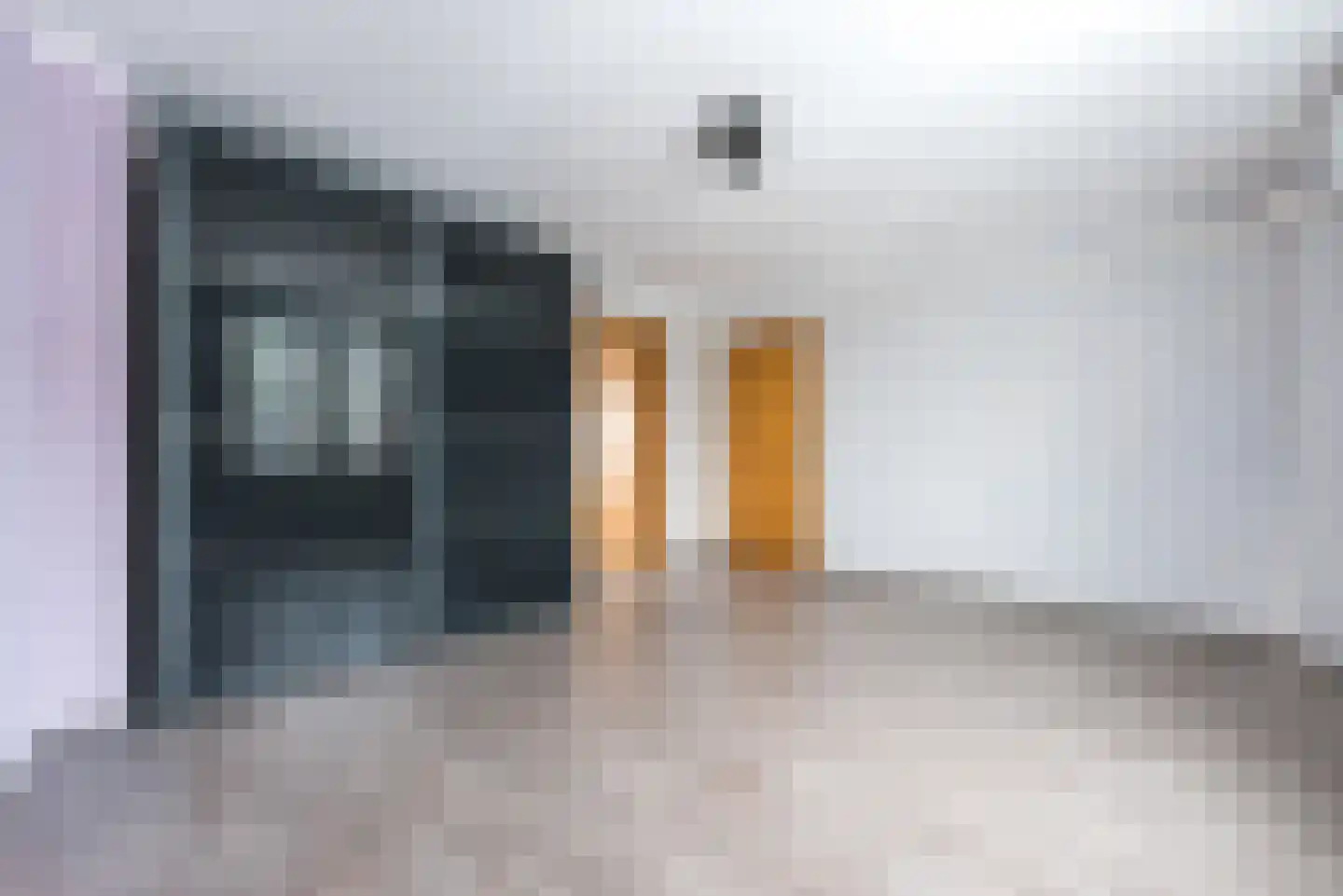 Piusstraat 1 A Kerkrade thumbnail 19