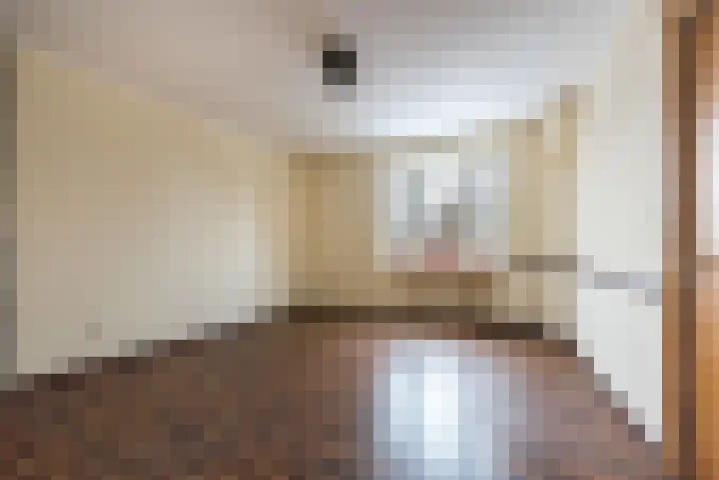 Piusstraat 1 A Kerkrade thumbnail 21