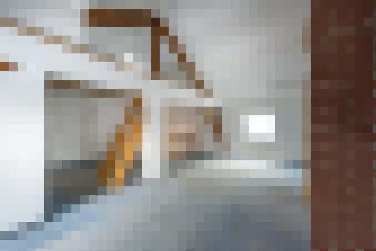 Piusstraat 1 A Kerkrade thumbnail 27