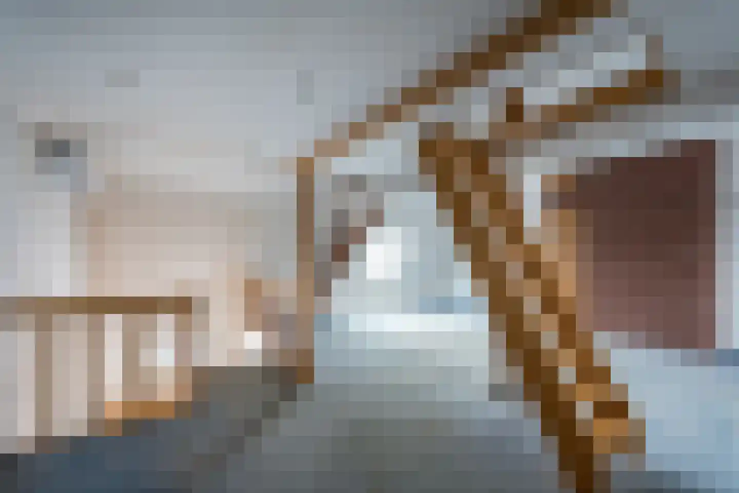 Piusstraat 1 A Kerkrade thumbnail 28