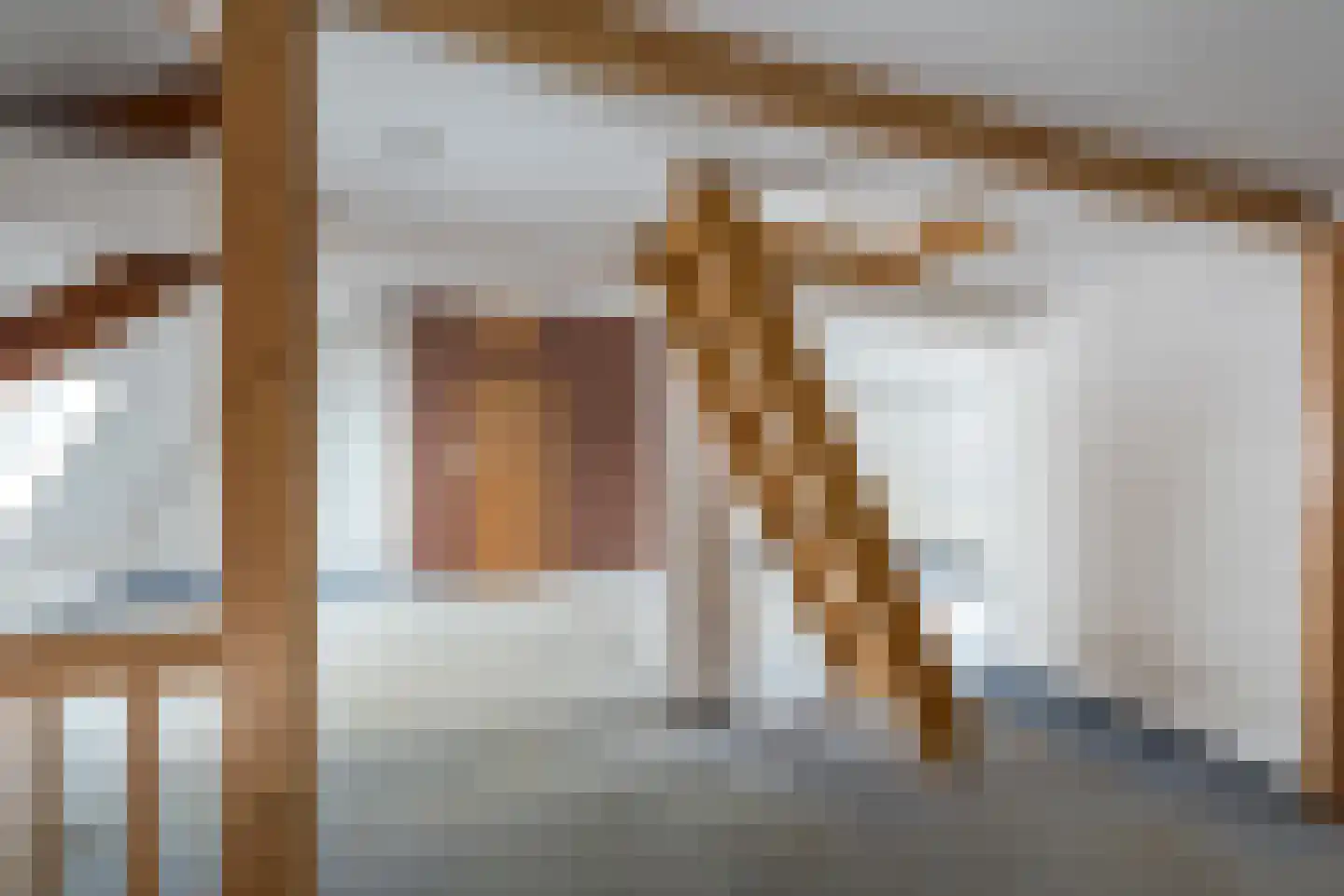 Piusstraat 1 A Kerkrade thumbnail 29