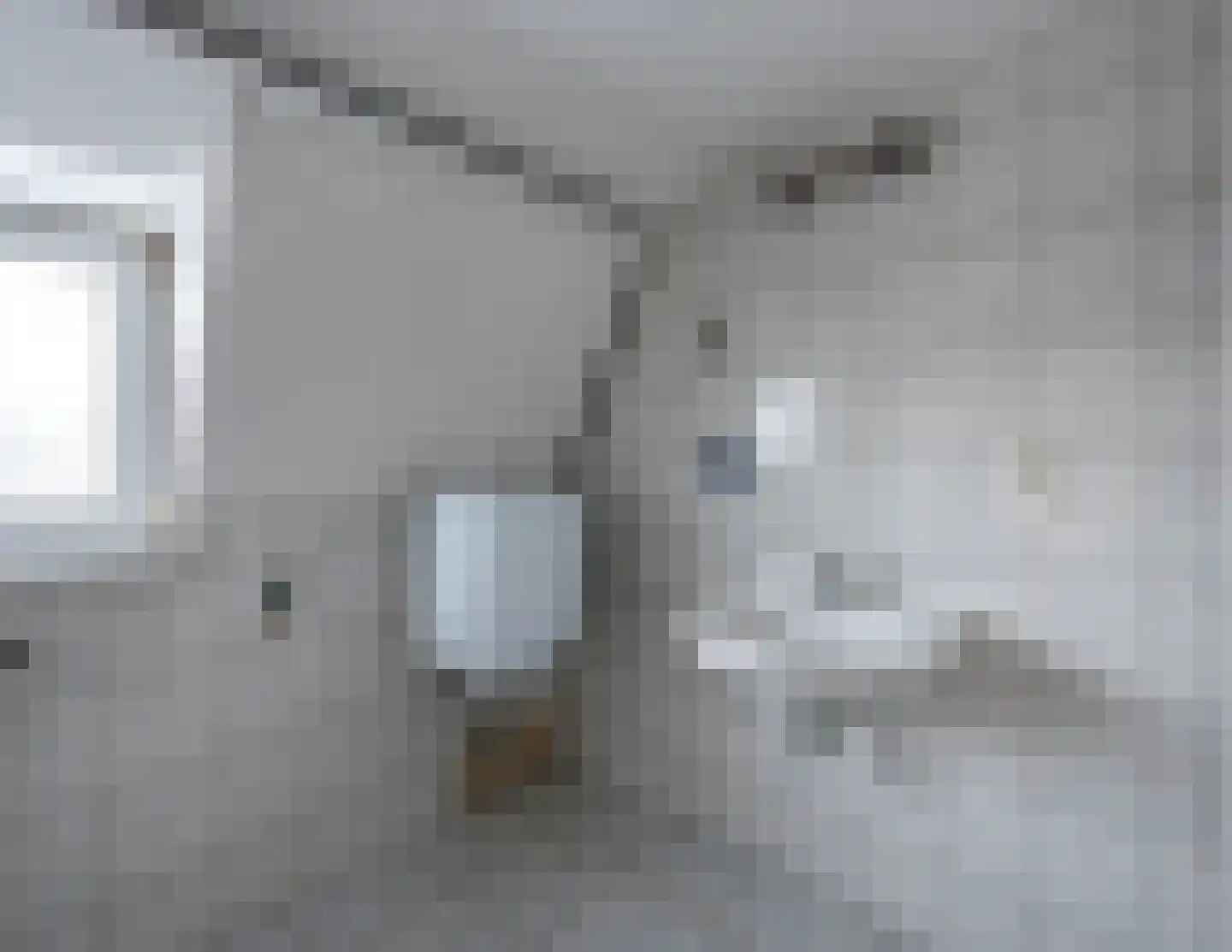 Piusstraat 1 A Kerkrade thumbnail 30