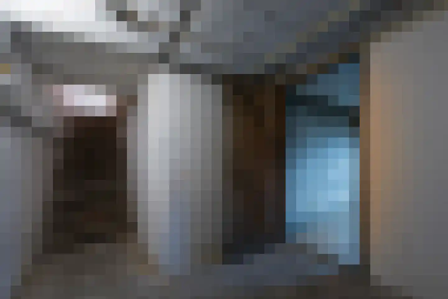 Piusstraat 1 A Kerkrade thumbnail 32