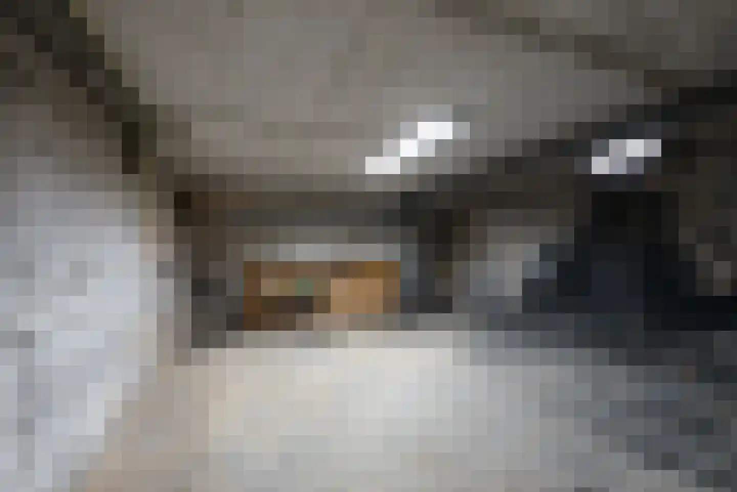 Piusstraat 1 A Kerkrade thumbnail 33