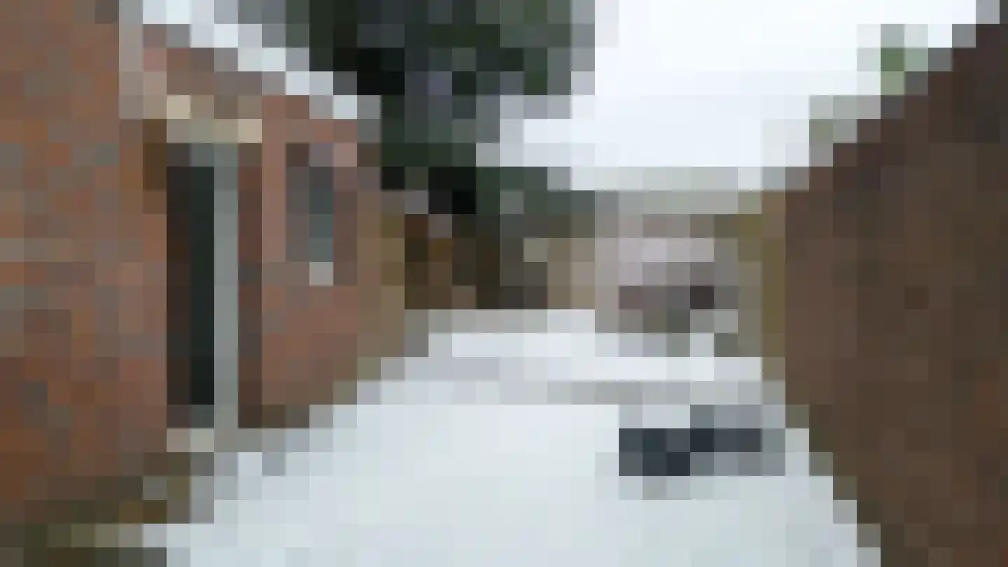Piusstraat 1 A Kerkrade thumbnail 34