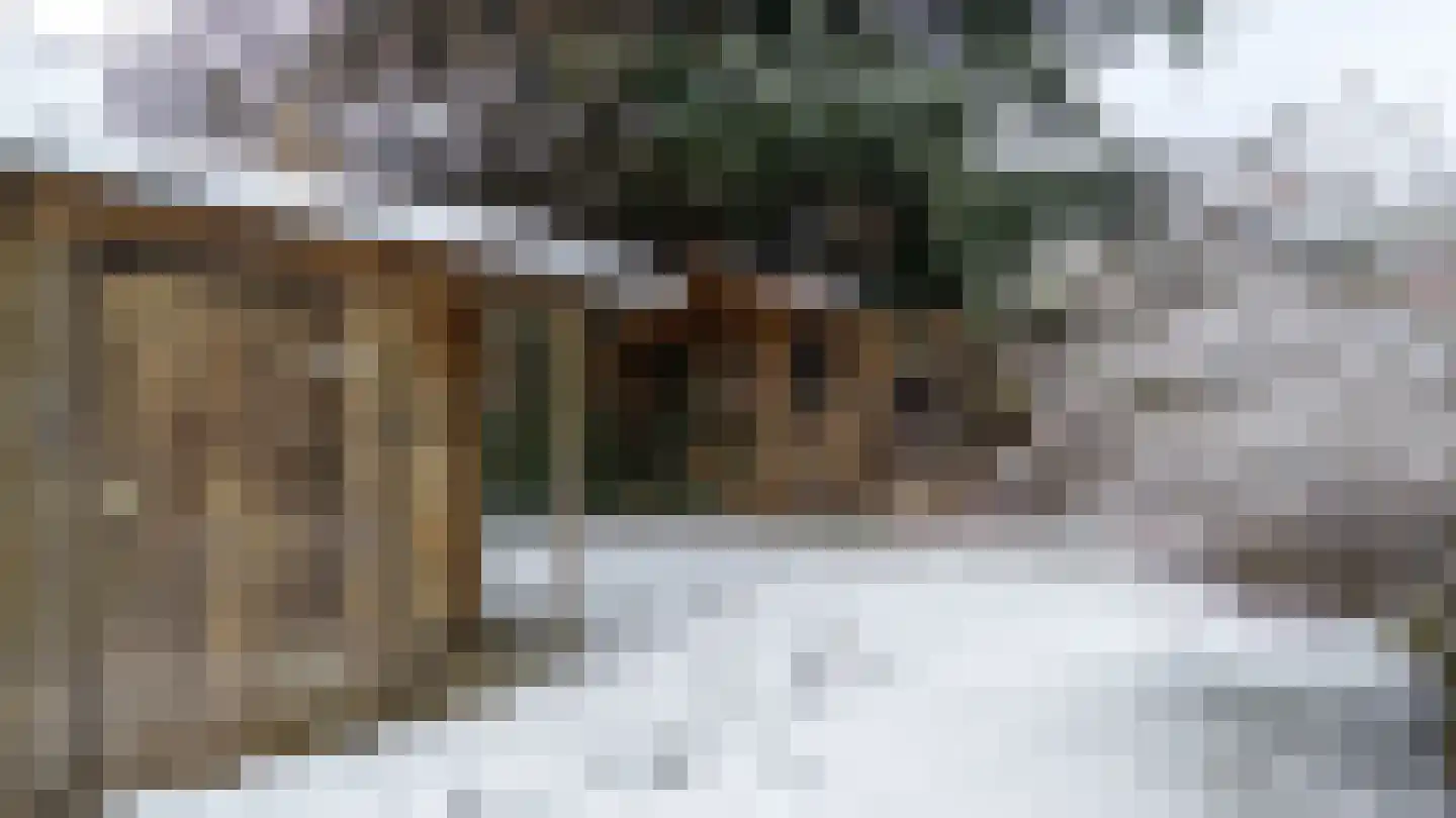 Piusstraat 1 A Kerkrade thumbnail 35