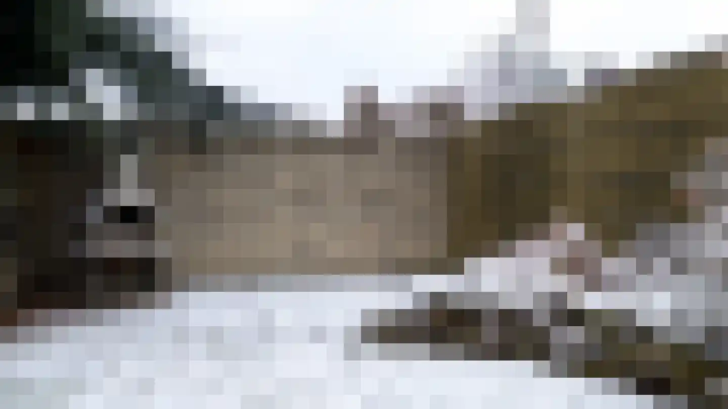 Piusstraat 1 A Kerkrade thumbnail 36