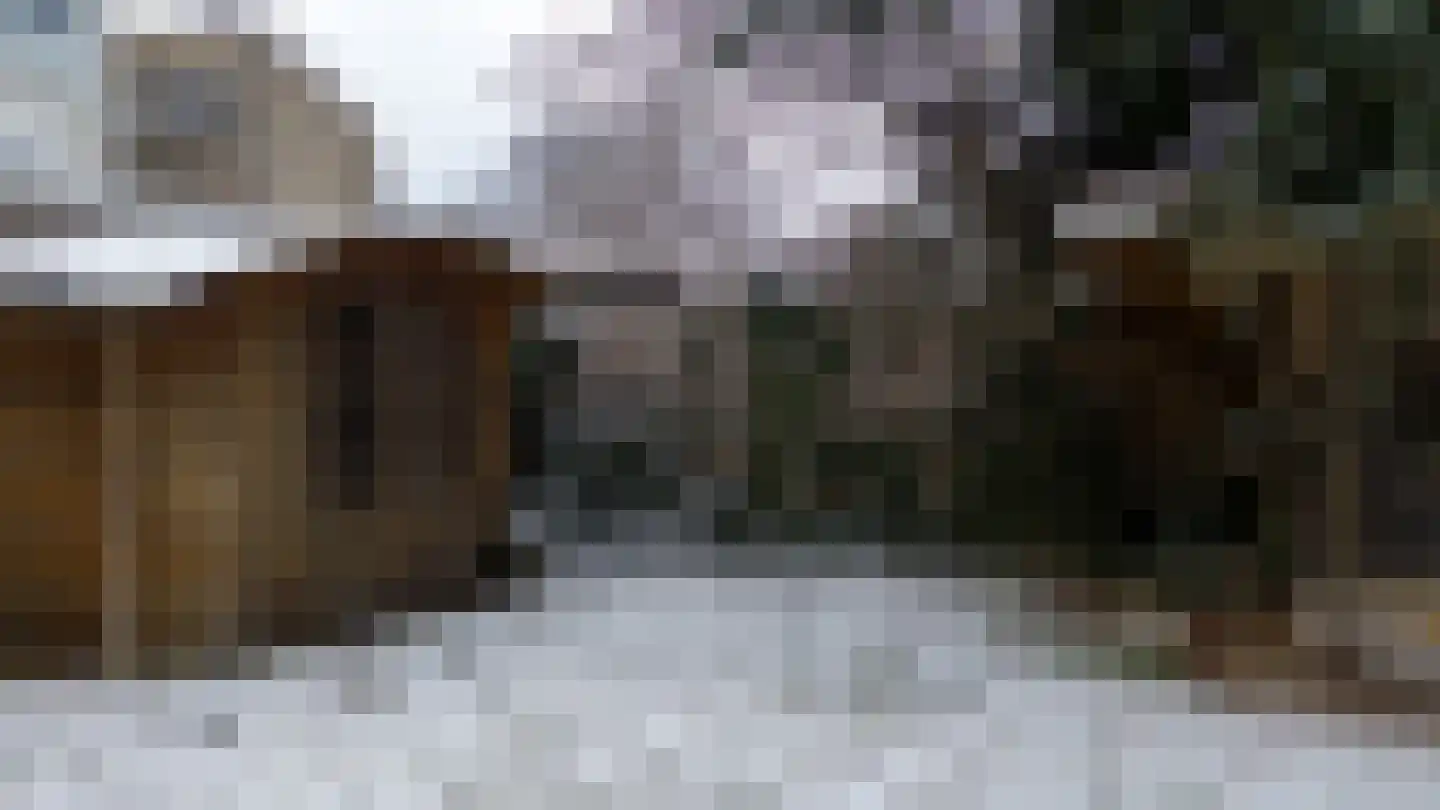 Piusstraat 1 A Kerkrade thumbnail 37
