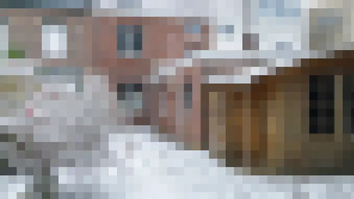 Piusstraat 1 A Kerkrade thumbnail 38