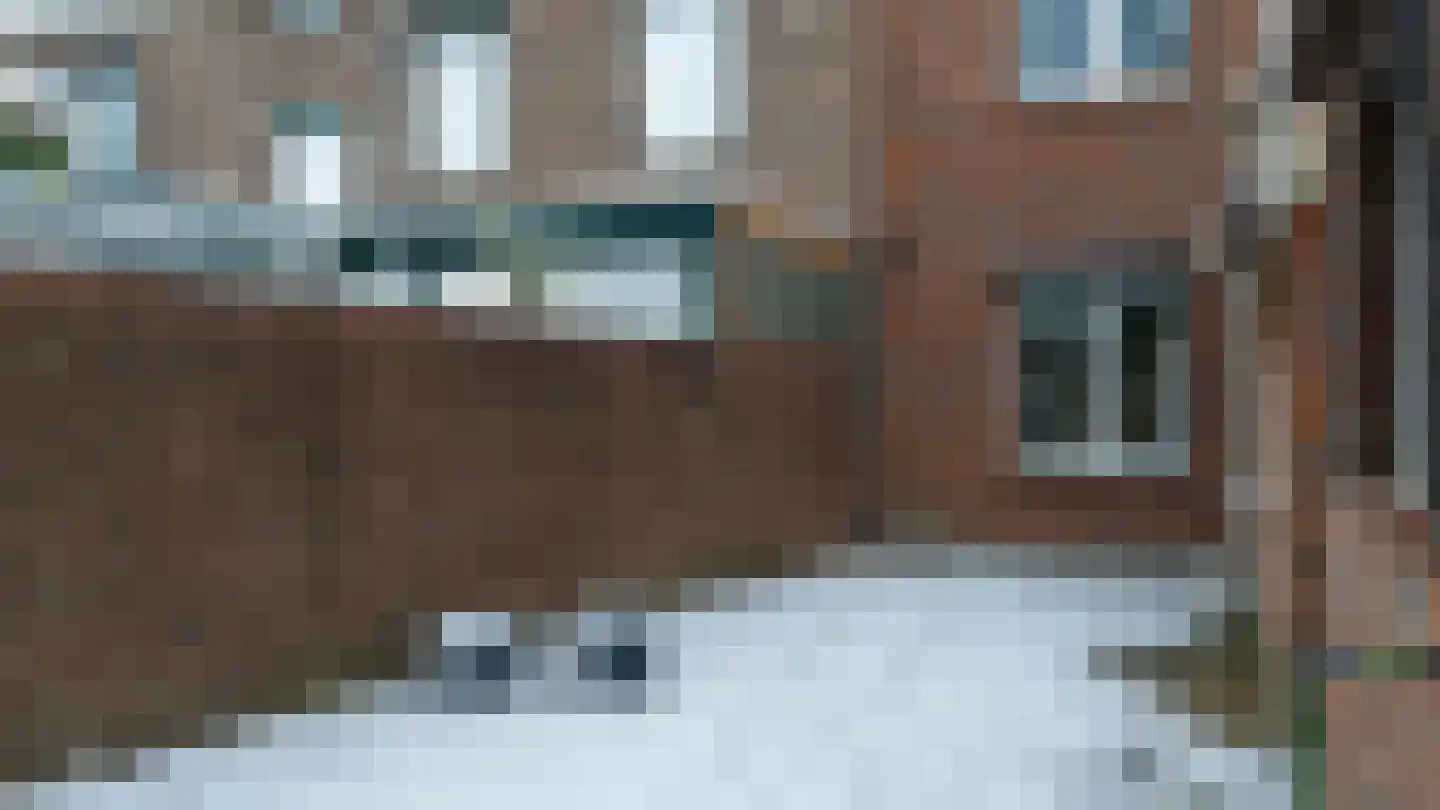 Piusstraat 1 A Kerkrade thumbnail 39