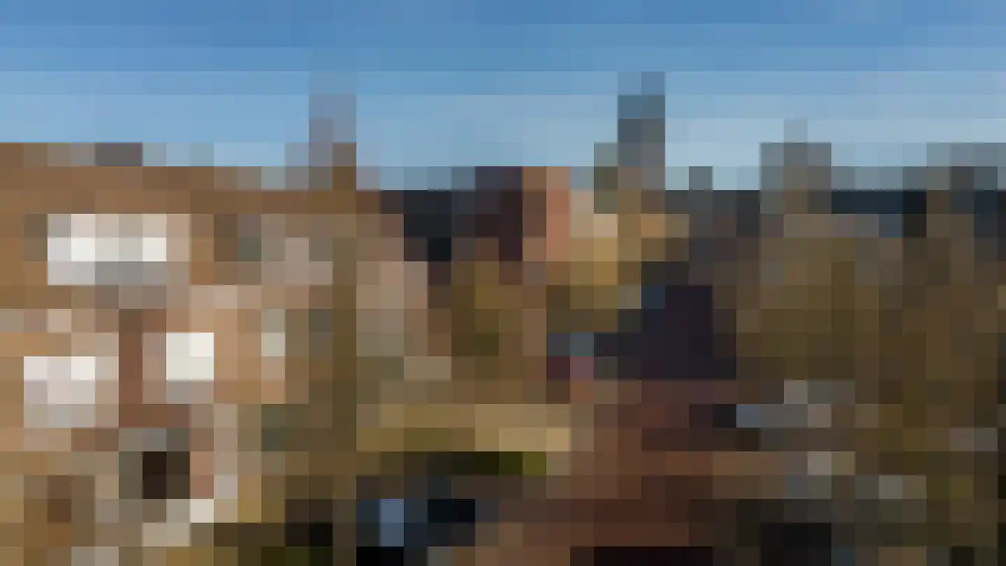 Piusstraat 1 A Kerkrade thumbnail 41
