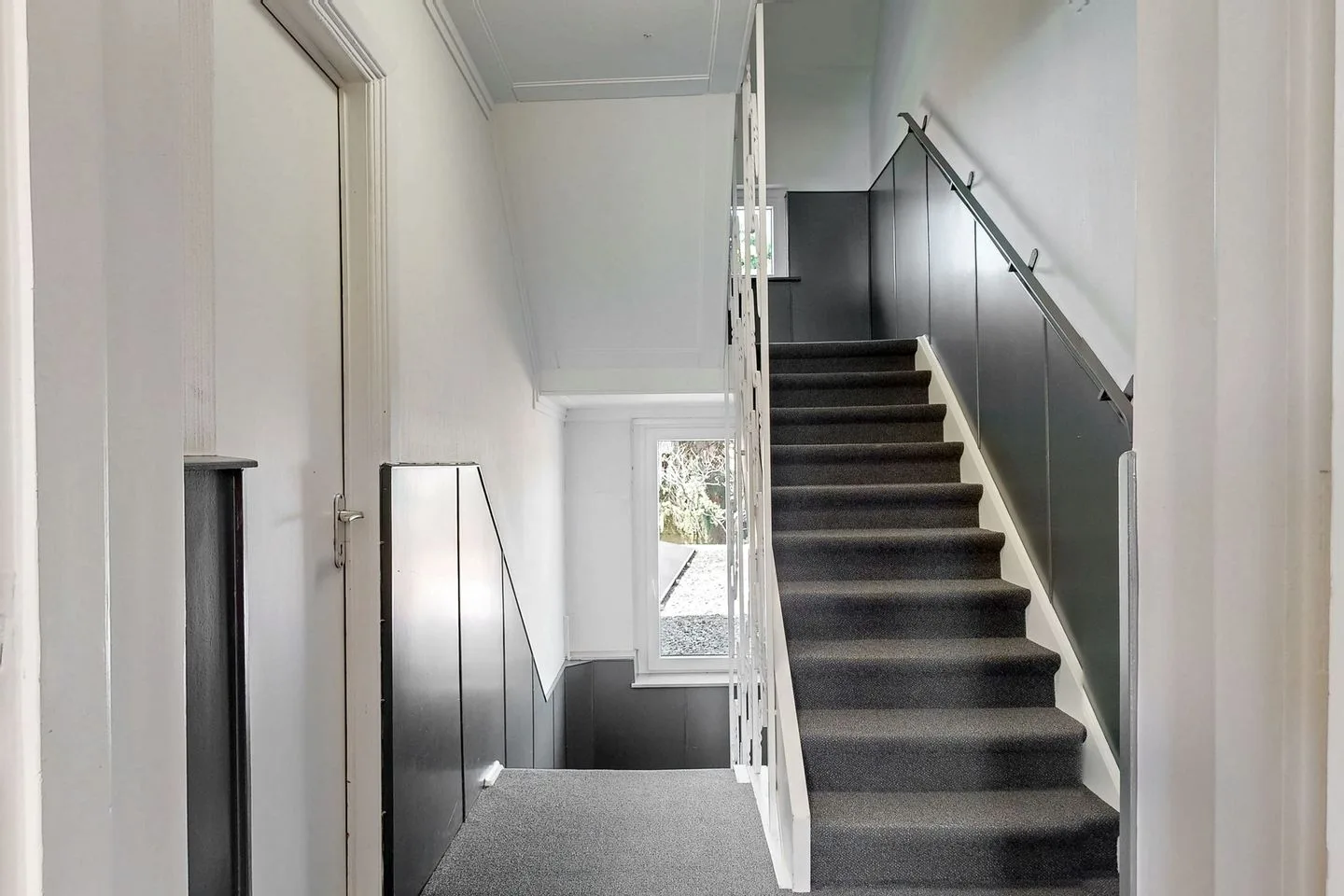 Piusstraat 1 Kerkrade thumbnail 10