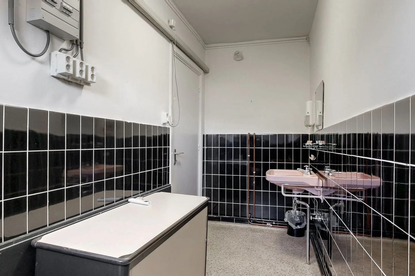 Piusstraat 1 Kerkrade thumbnail 12