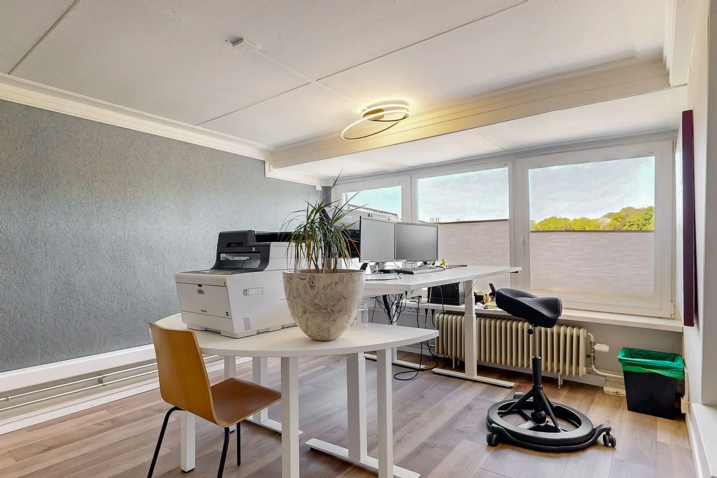 Piusstraat 1 Kerkrade thumbnail 13