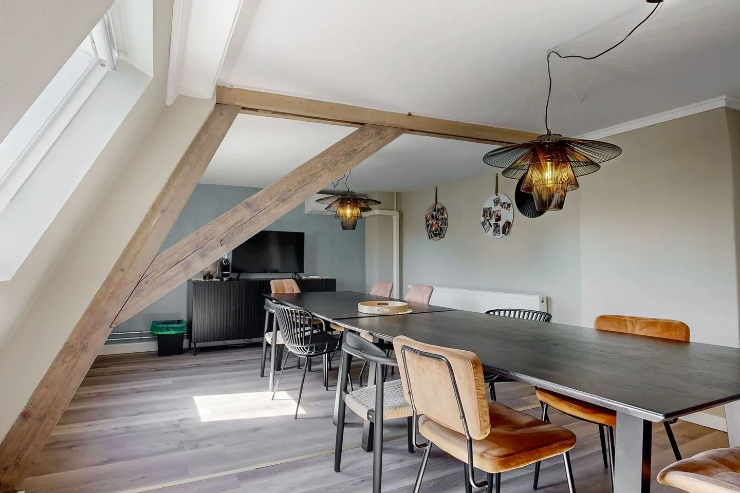 Piusstraat 1 Kerkrade thumbnail 15