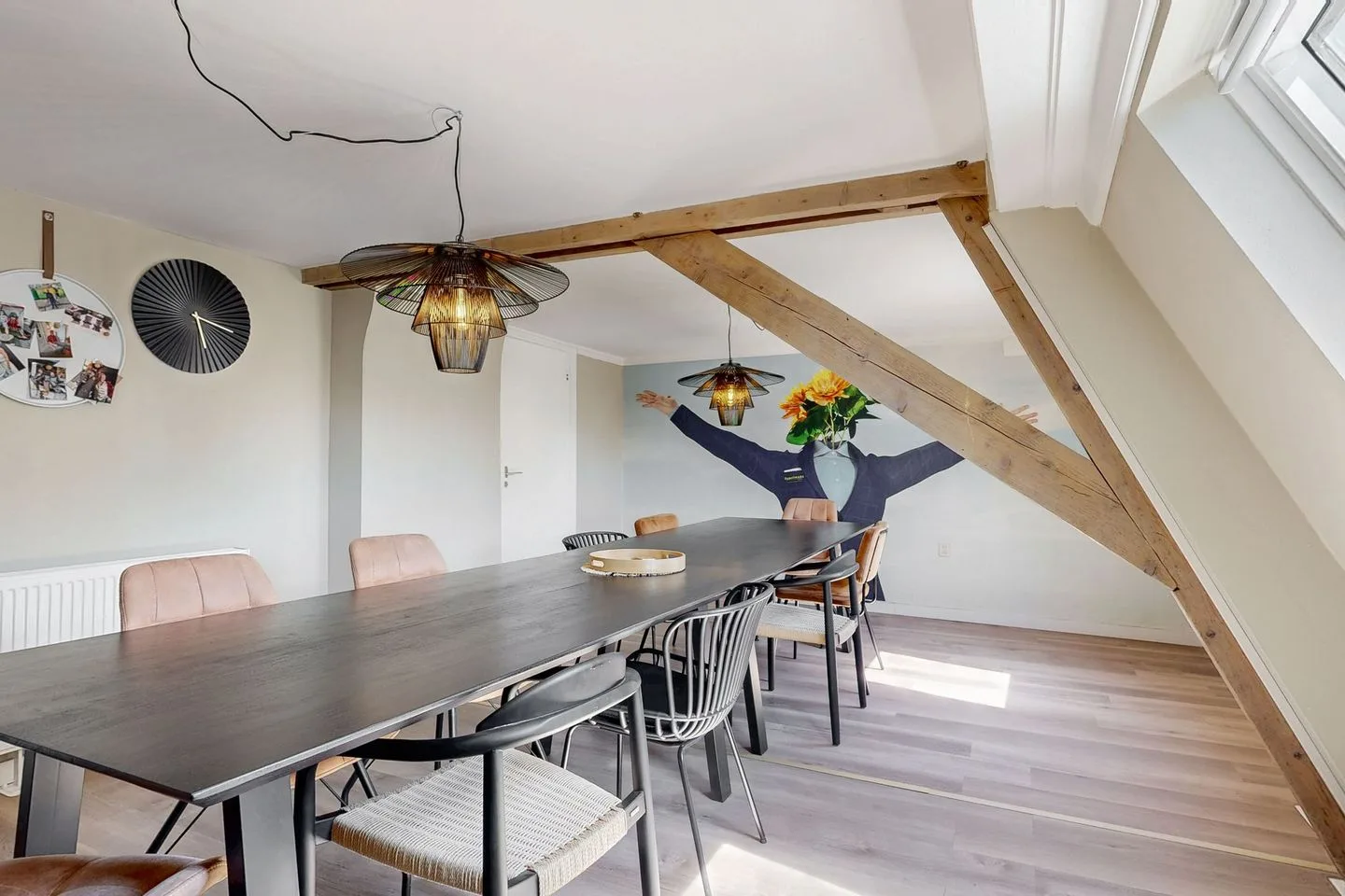 Piusstraat 1 Kerkrade thumbnail 16