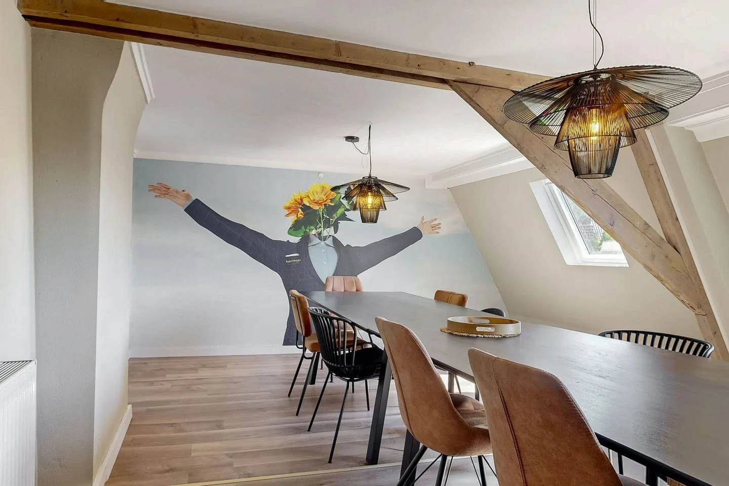 Piusstraat 1 Kerkrade thumbnail 17