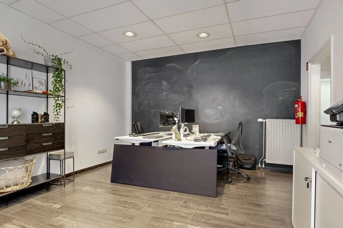 Piusstraat 1 Kerkrade thumbnail 25