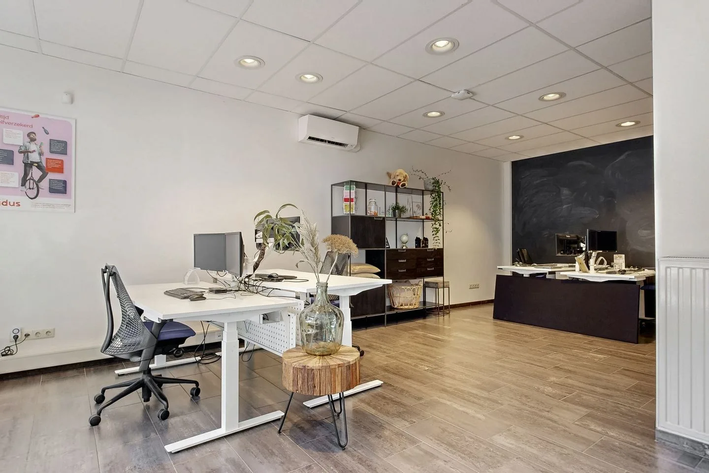 Piusstraat 1 Kerkrade thumbnail 26