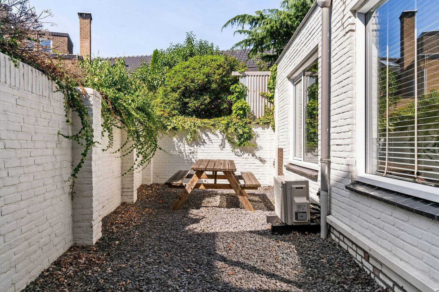 Piusstraat 1 Kerkrade thumbnail 29