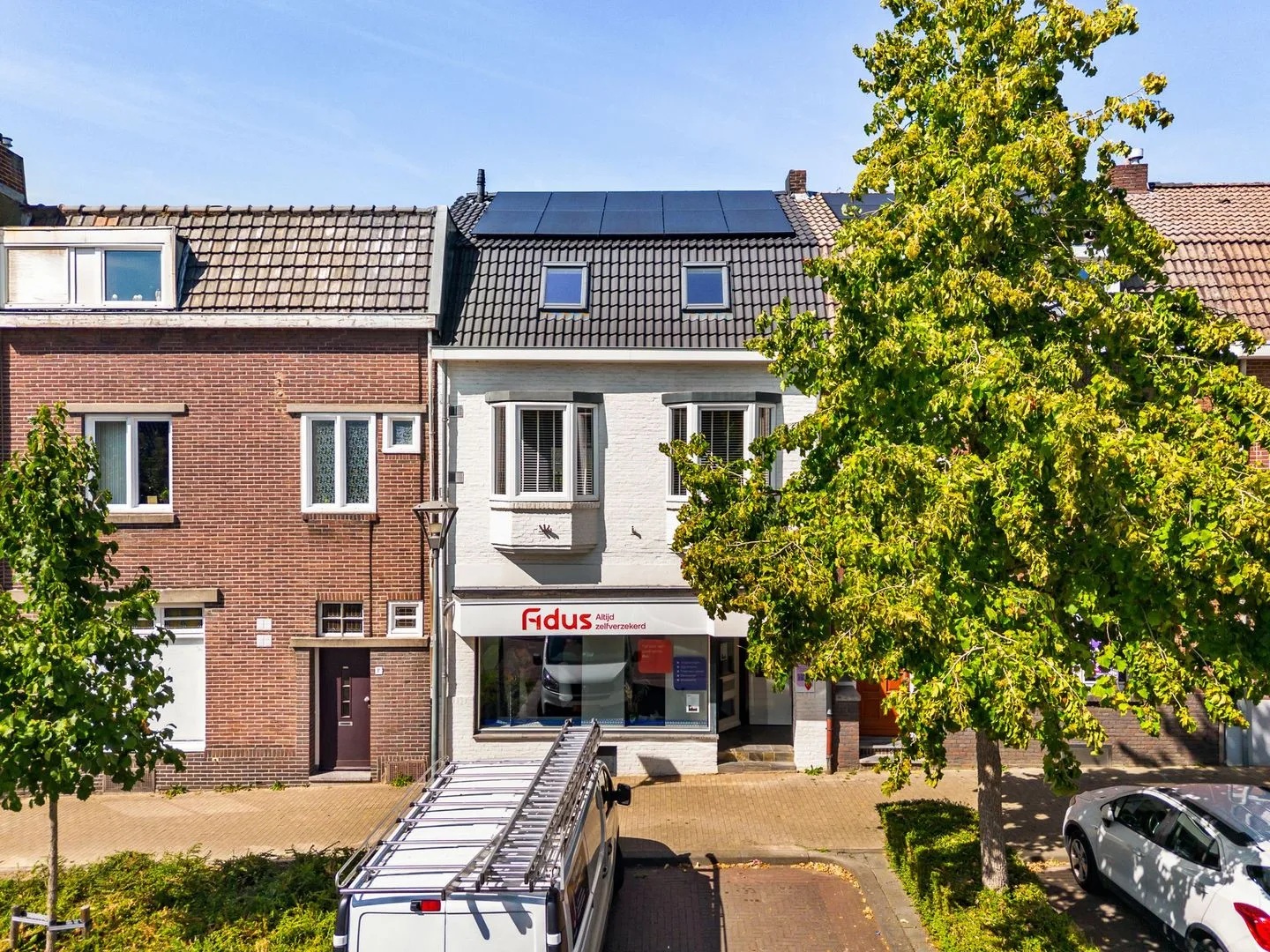 Piusstraat 1 Kerkrade thumbnail 31