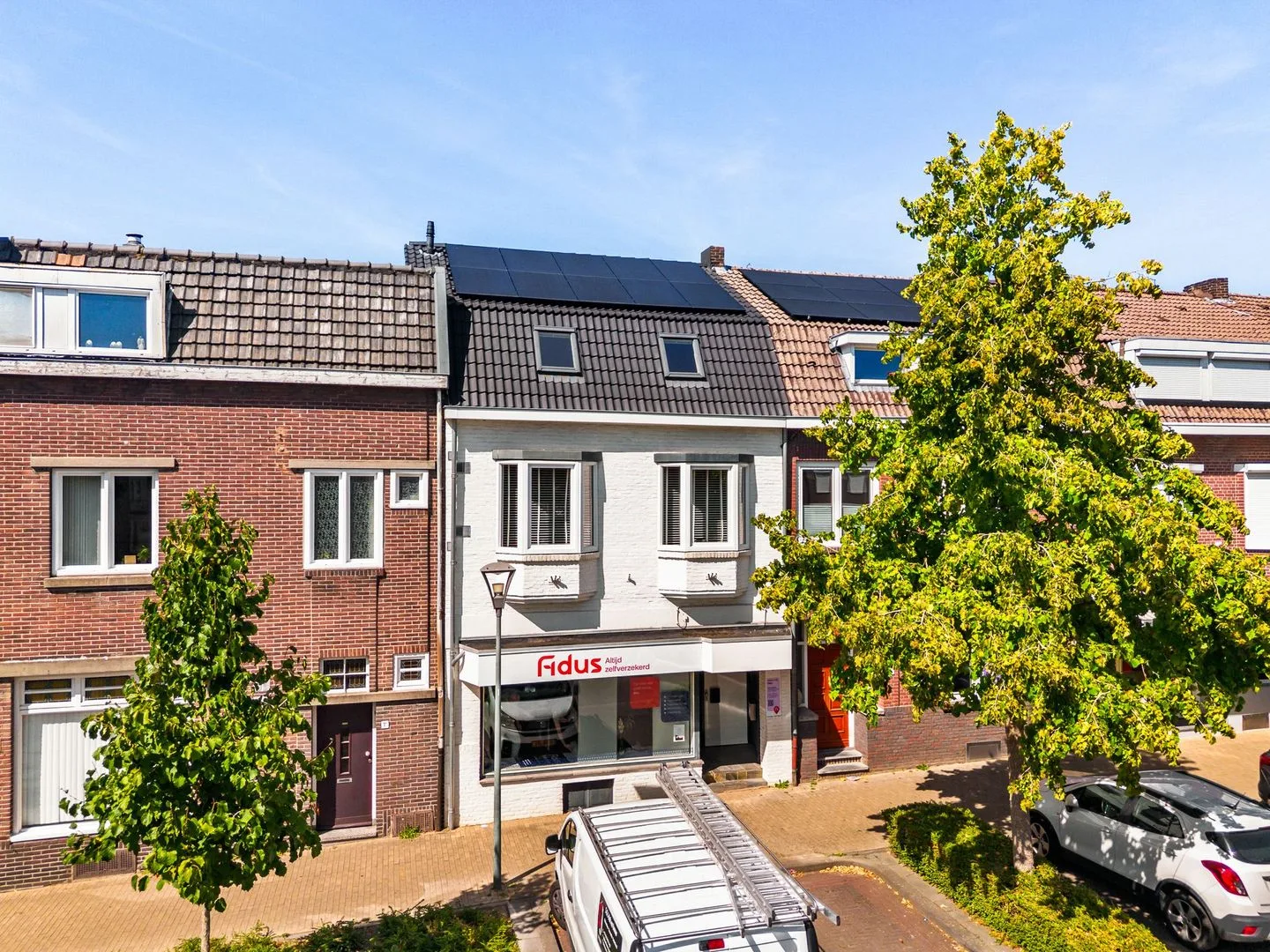 Piusstraat 1 Kerkrade thumbnail 32