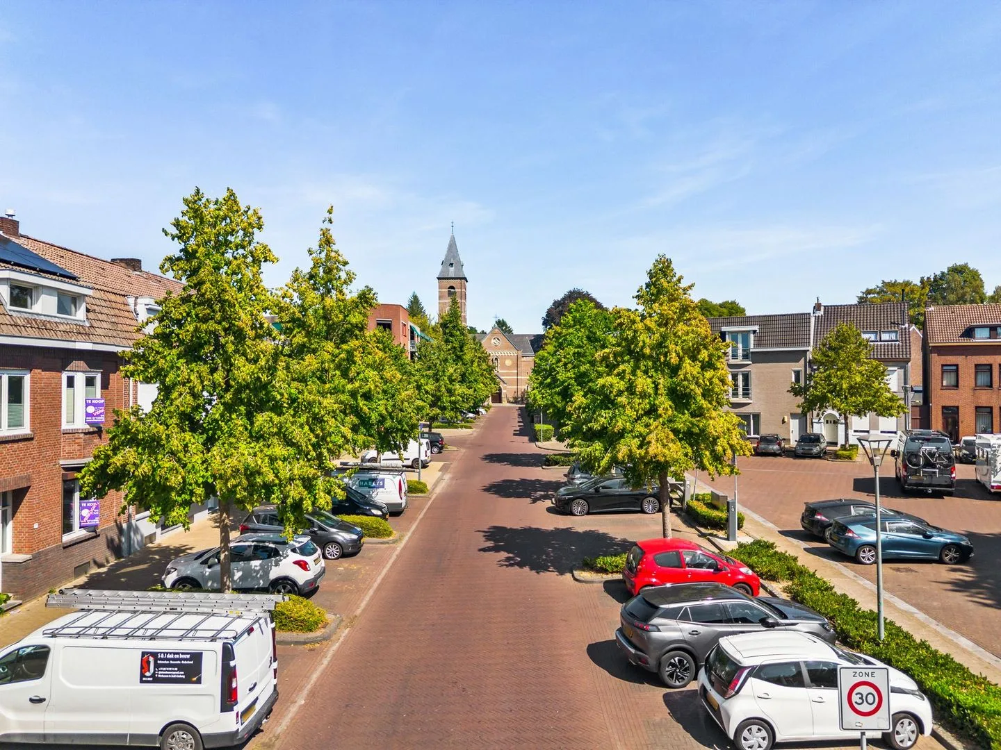 Piusstraat 1 Kerkrade thumbnail 33
