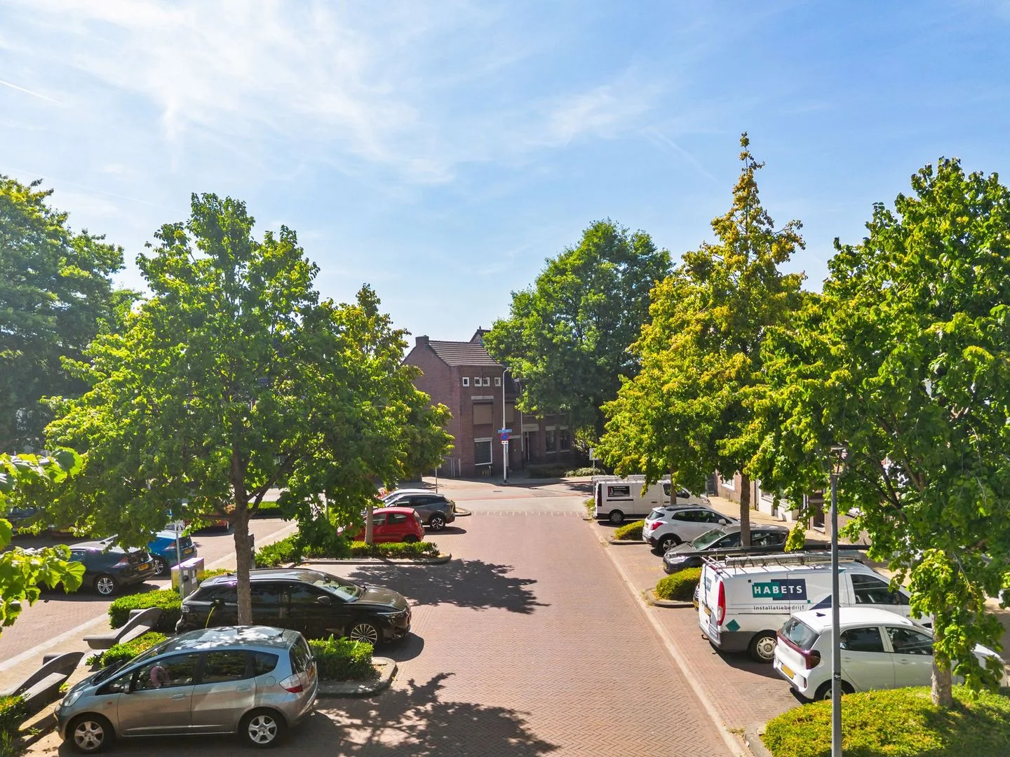 Piusstraat 1 Kerkrade thumbnail 34