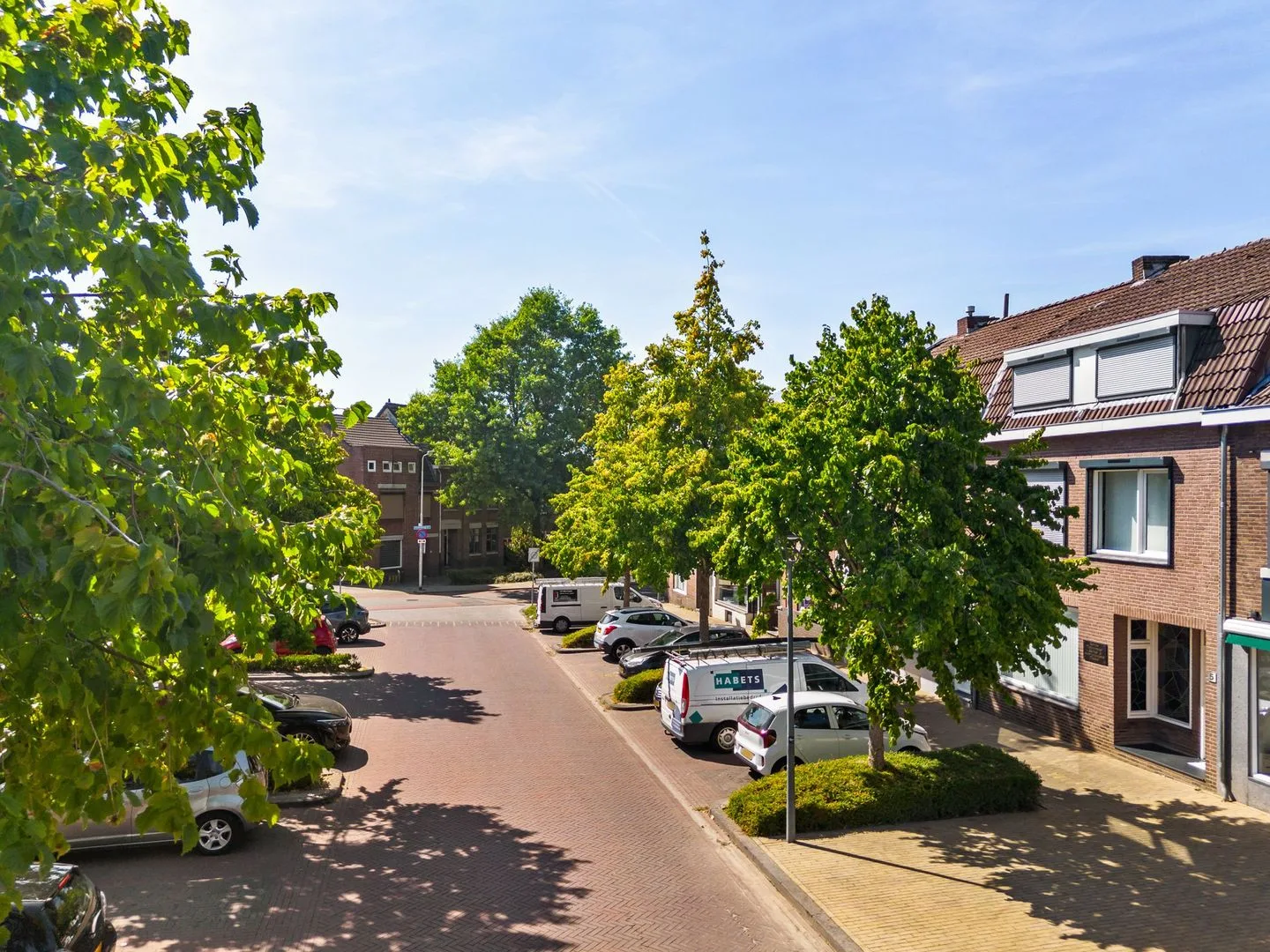 Piusstraat 1 Kerkrade thumbnail 35