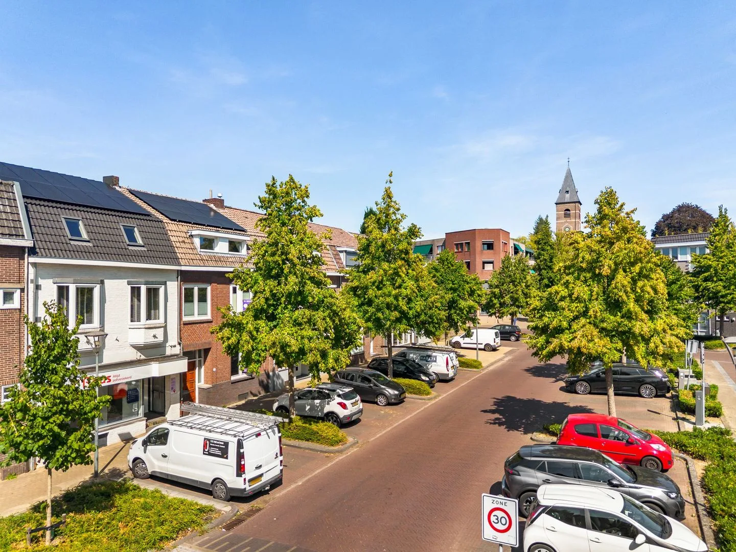 Piusstraat 1 Kerkrade thumbnail 36