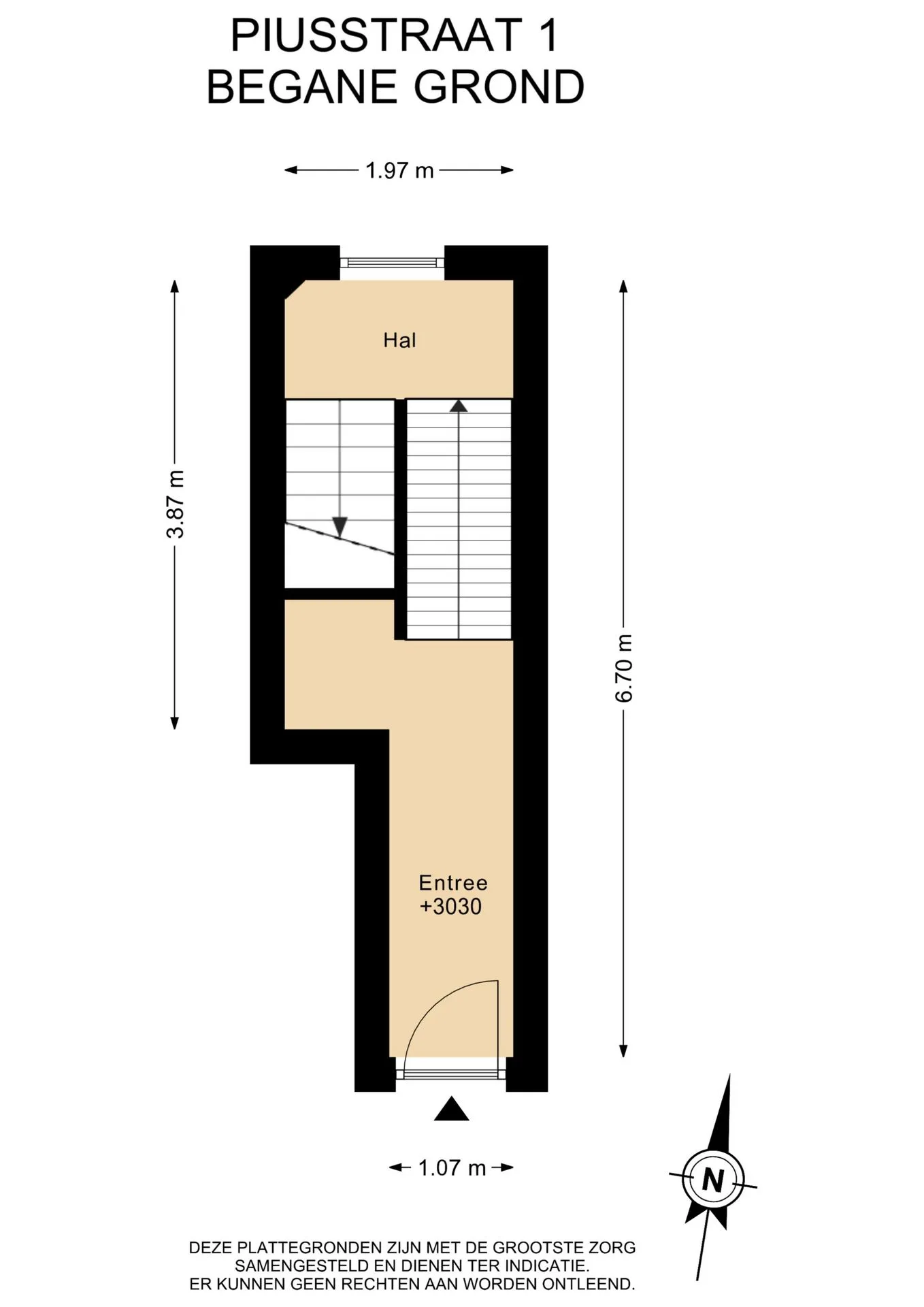 Piusstraat 1 Kerkrade thumbnail 38