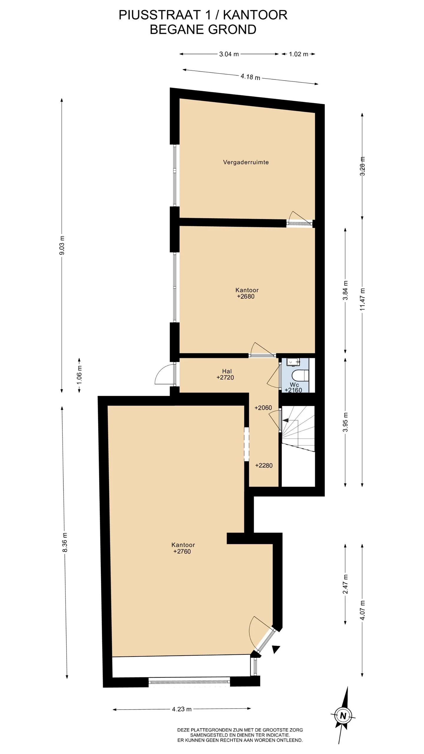 Piusstraat 1 Kerkrade thumbnail 39