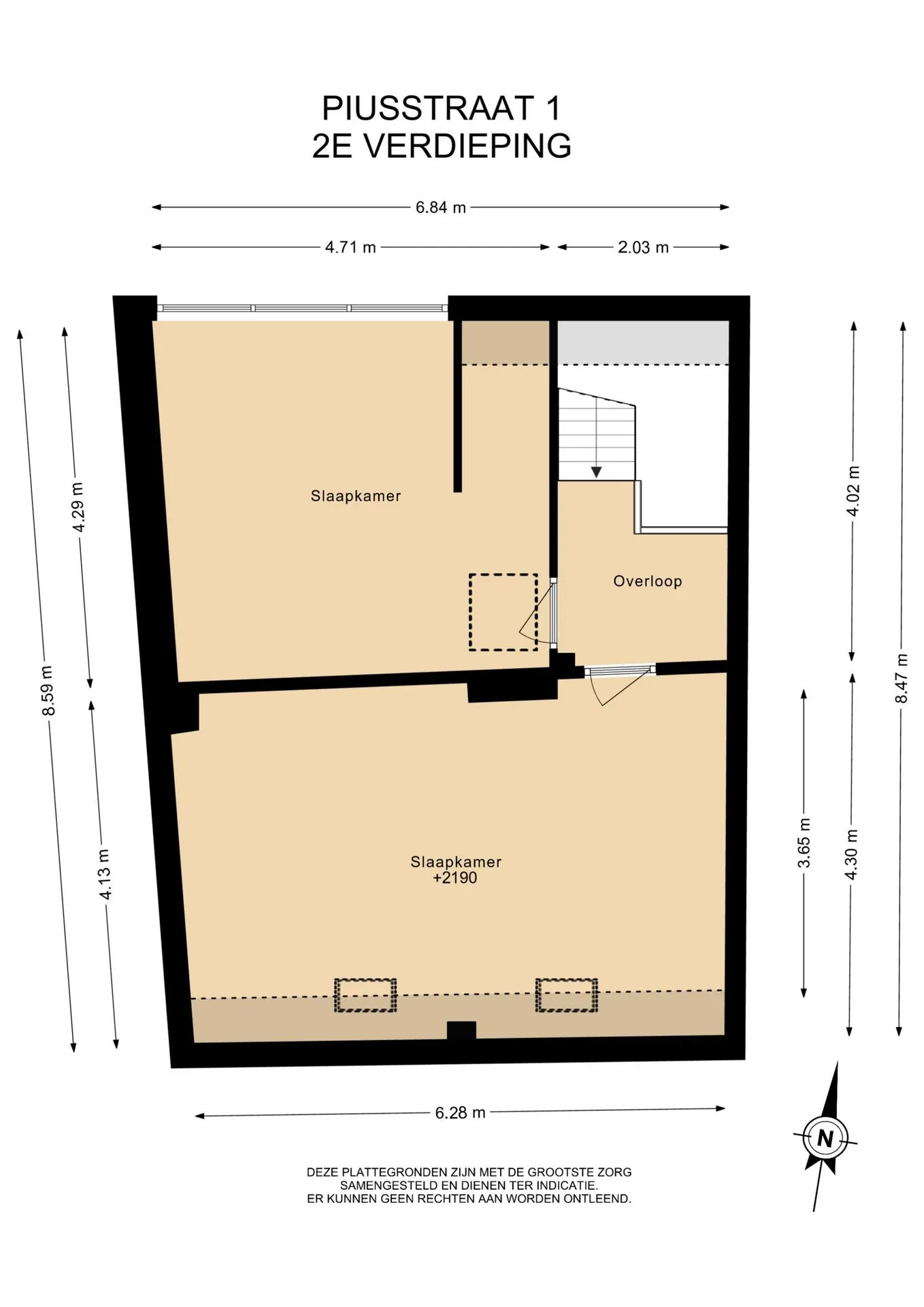 Piusstraat 1 Kerkrade thumbnail 41