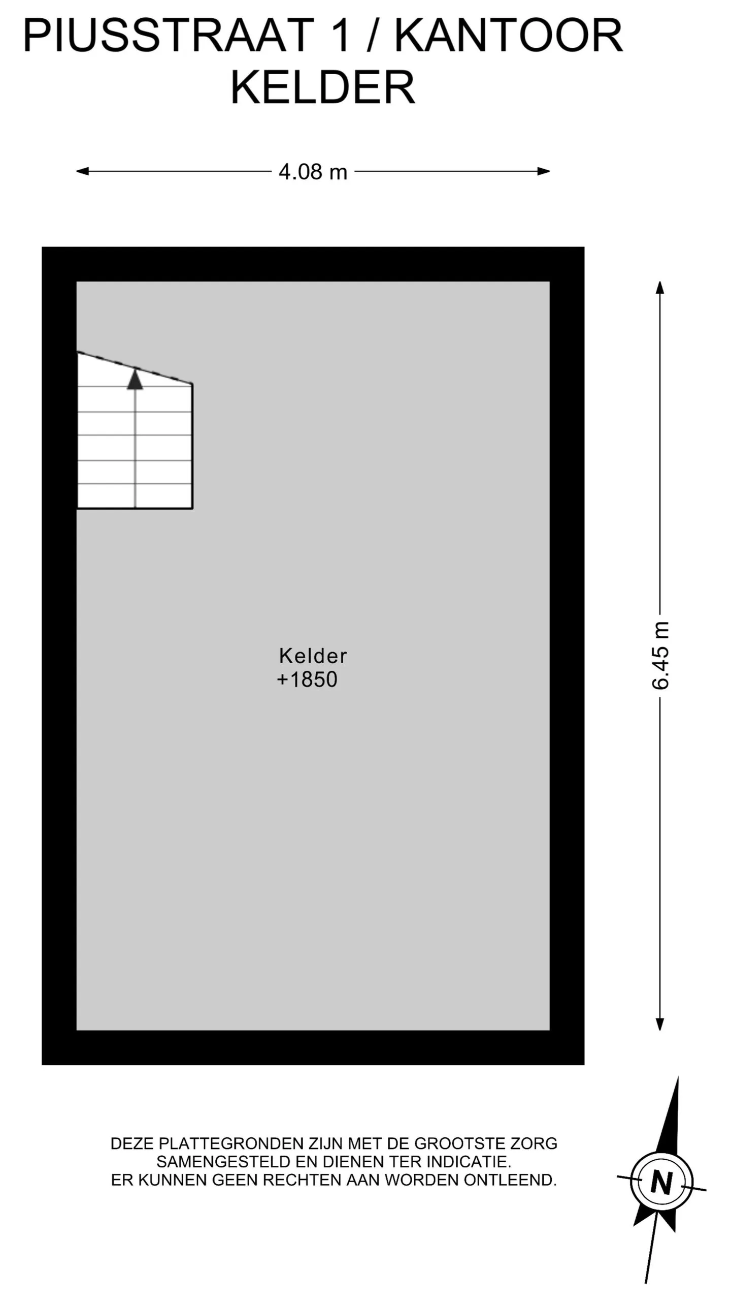 Piusstraat 1 Kerkrade thumbnail 42