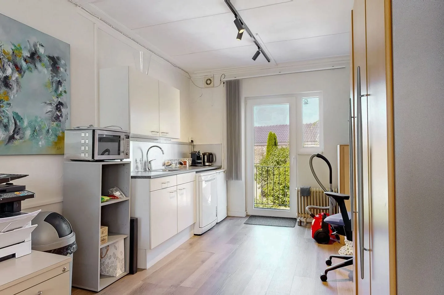 Piusstraat 1 Kerkrade thumbnail 8