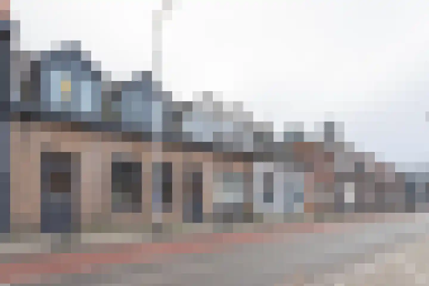 Piusstraat 128 Tilburg