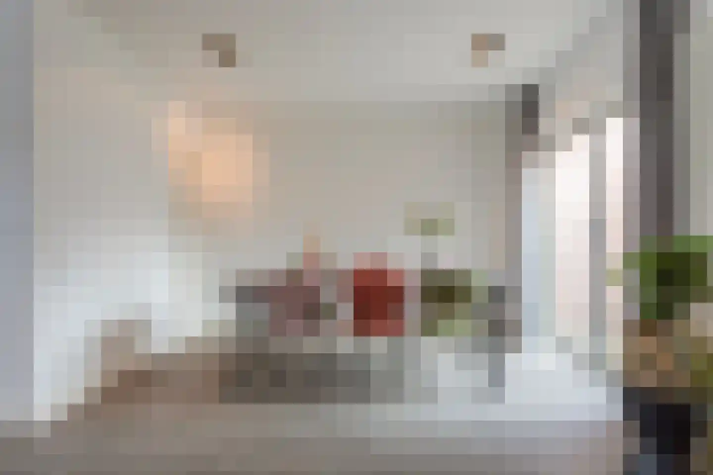 Piusstraat 128 Tilburg thumbnail 10