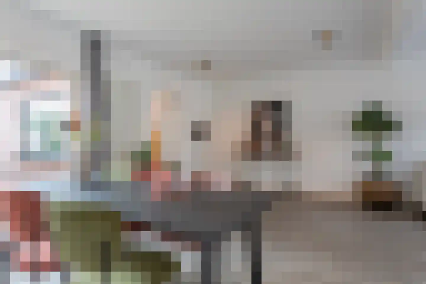 Piusstraat 128 Tilburg thumbnail 13