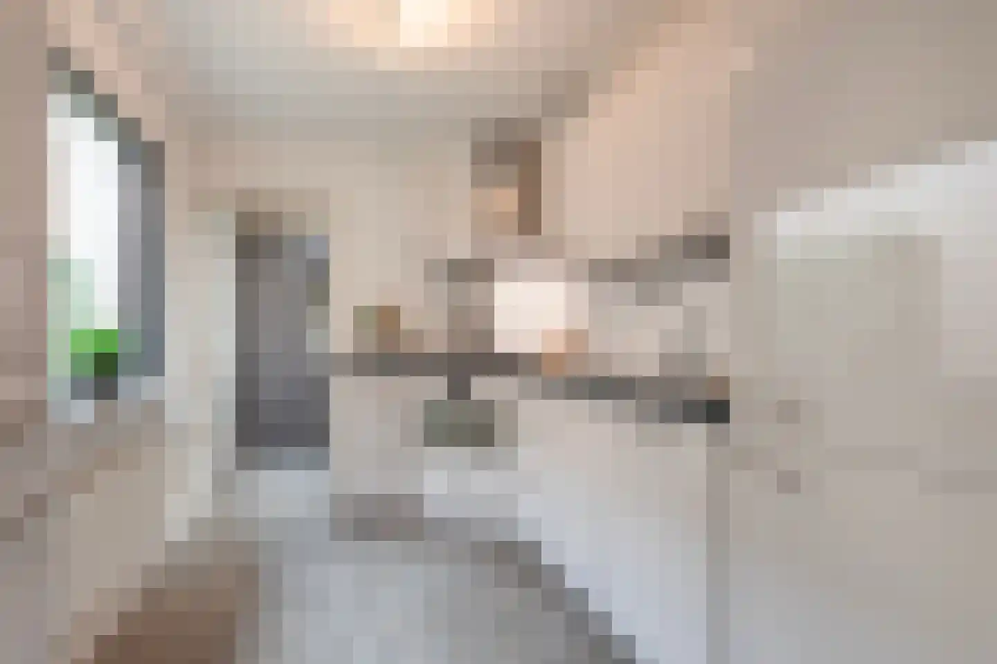 Piusstraat 128 Tilburg thumbnail 16
