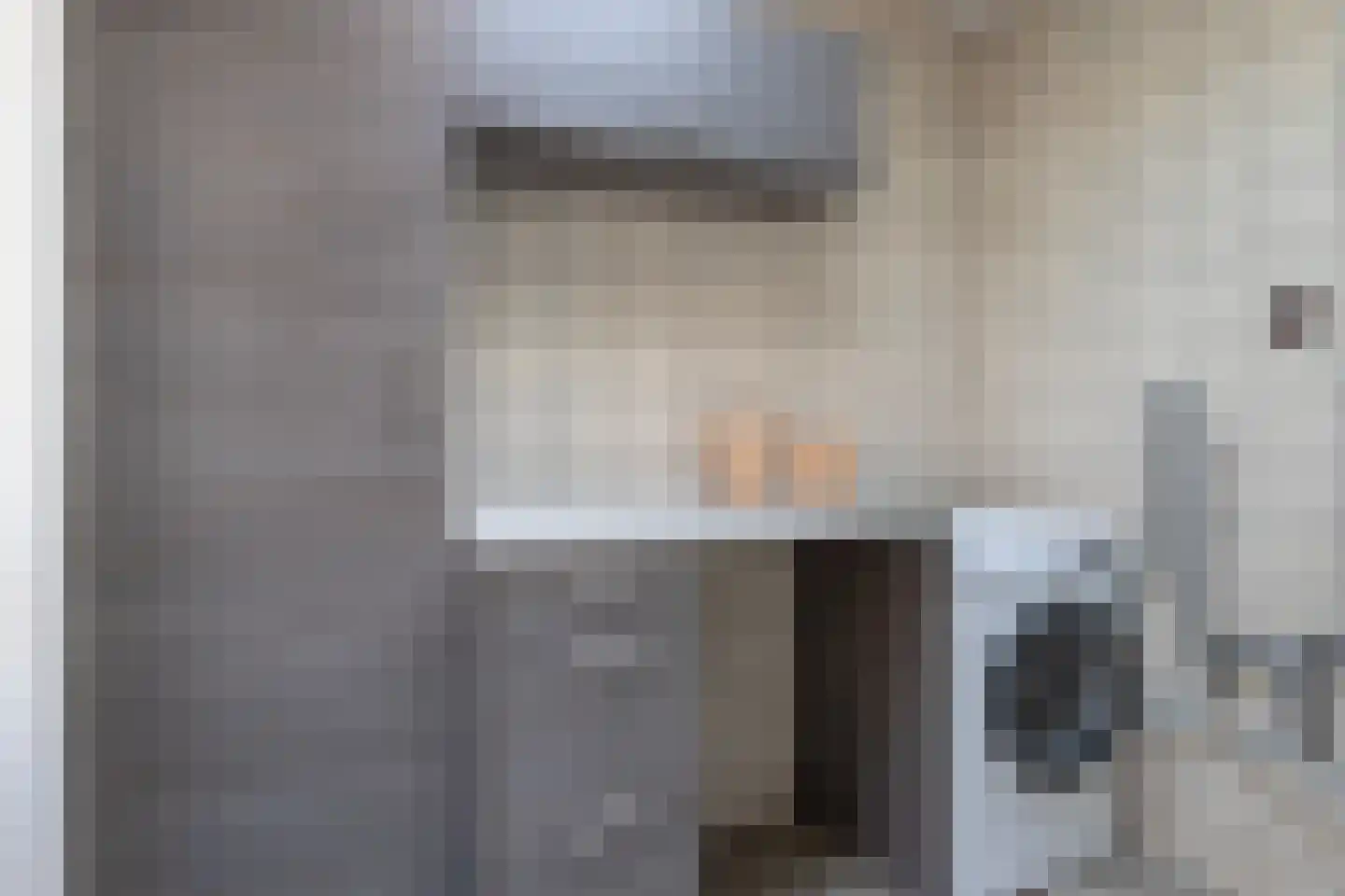 Piusstraat 128 Tilburg thumbnail 18