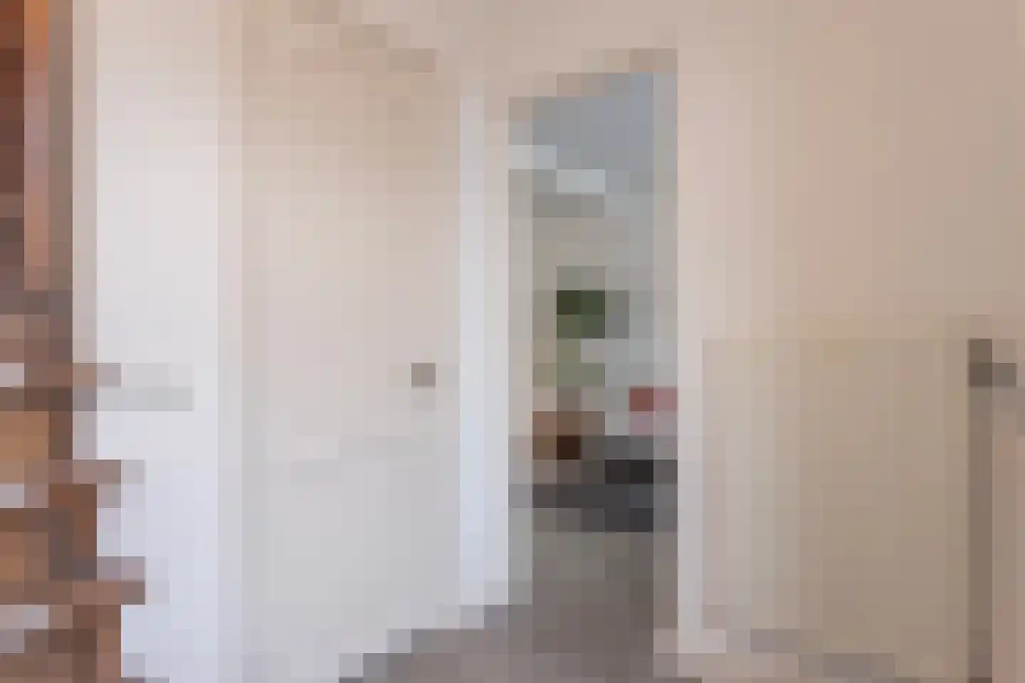 Piusstraat 128 Tilburg thumbnail 21