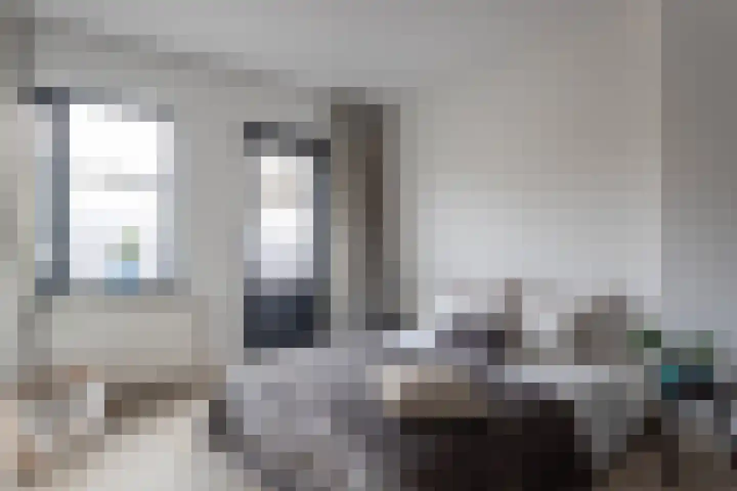Piusstraat 128 Tilburg thumbnail 25