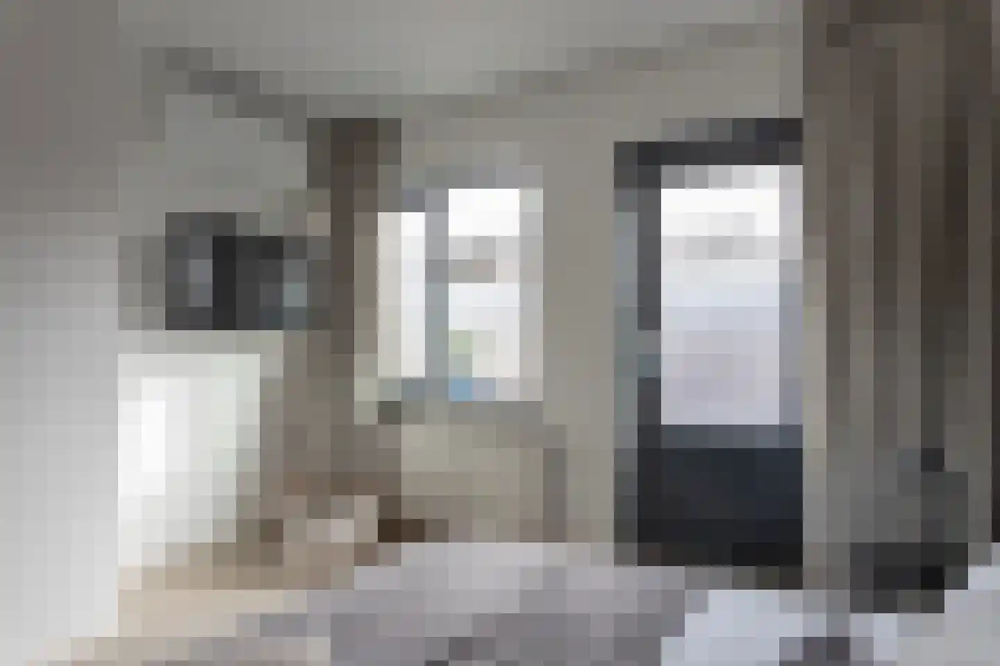 Piusstraat 128 Tilburg thumbnail 26