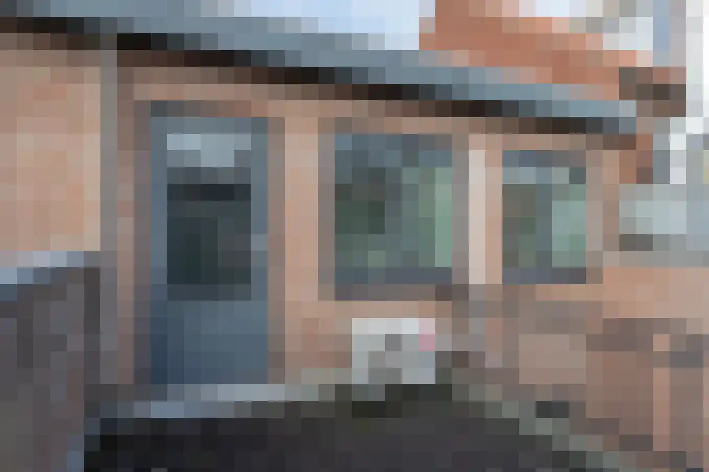 Piusstraat 128 Tilburg thumbnail 28