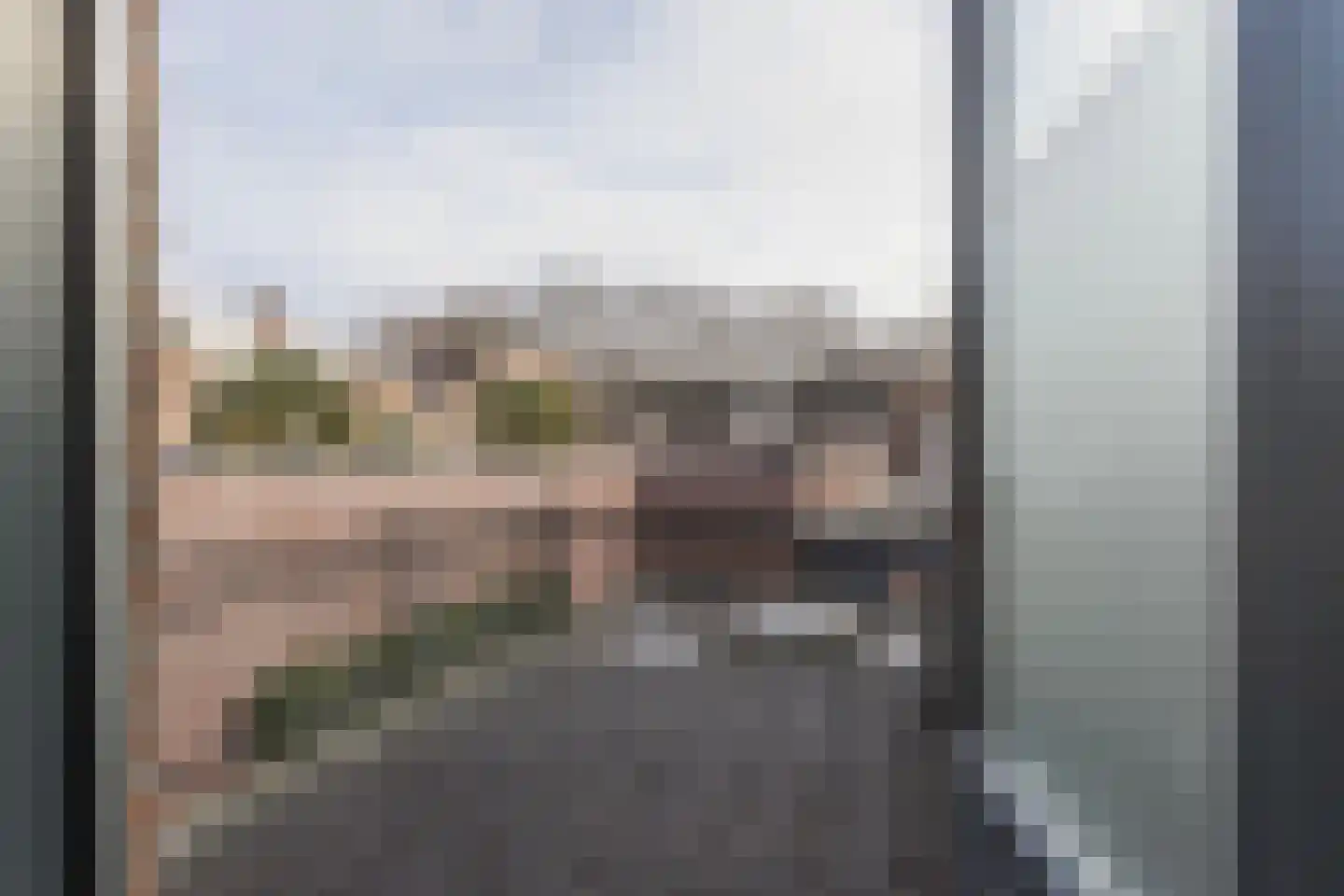 Piusstraat 128 Tilburg thumbnail 29