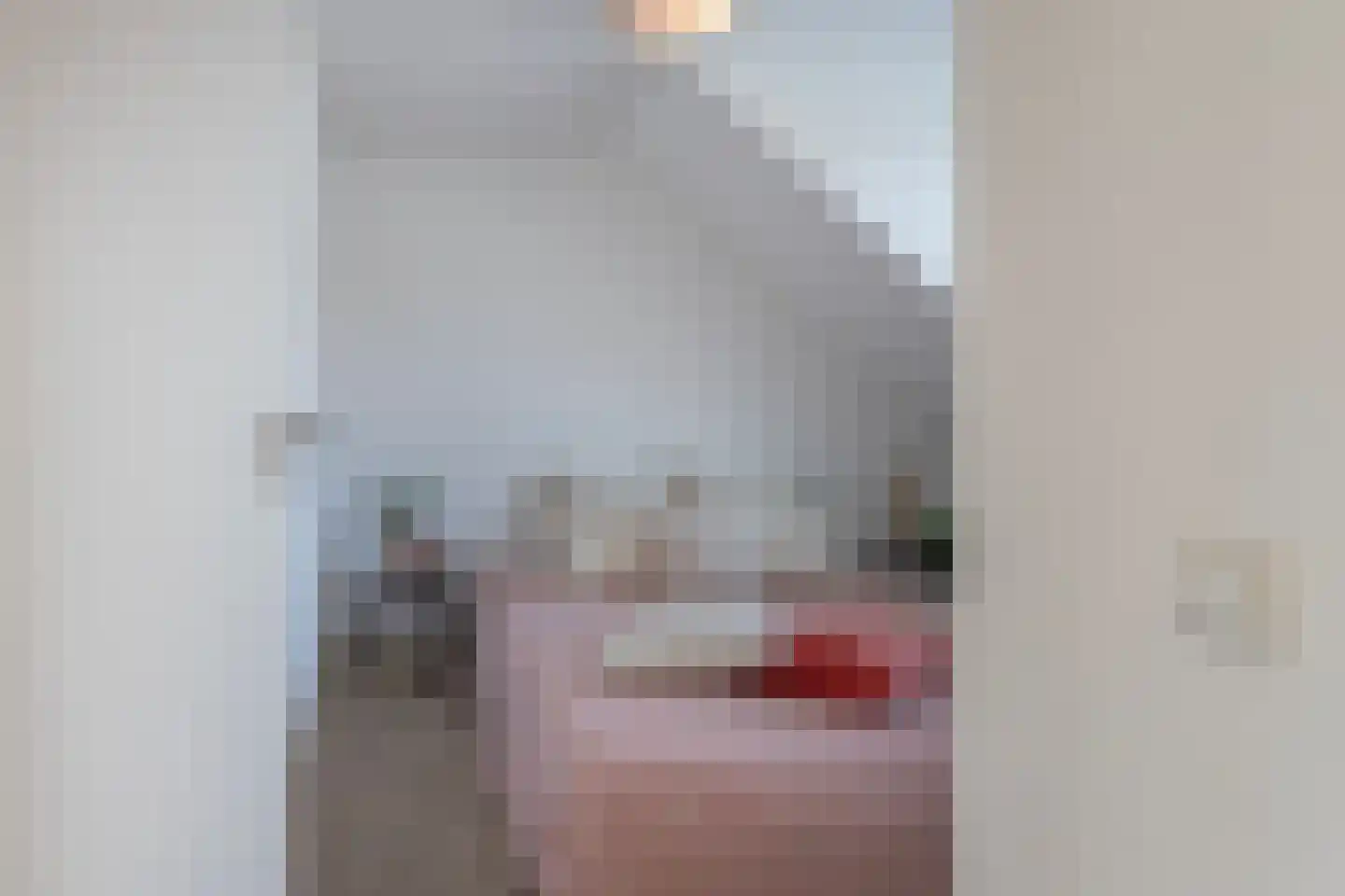 Piusstraat 128 Tilburg thumbnail 31