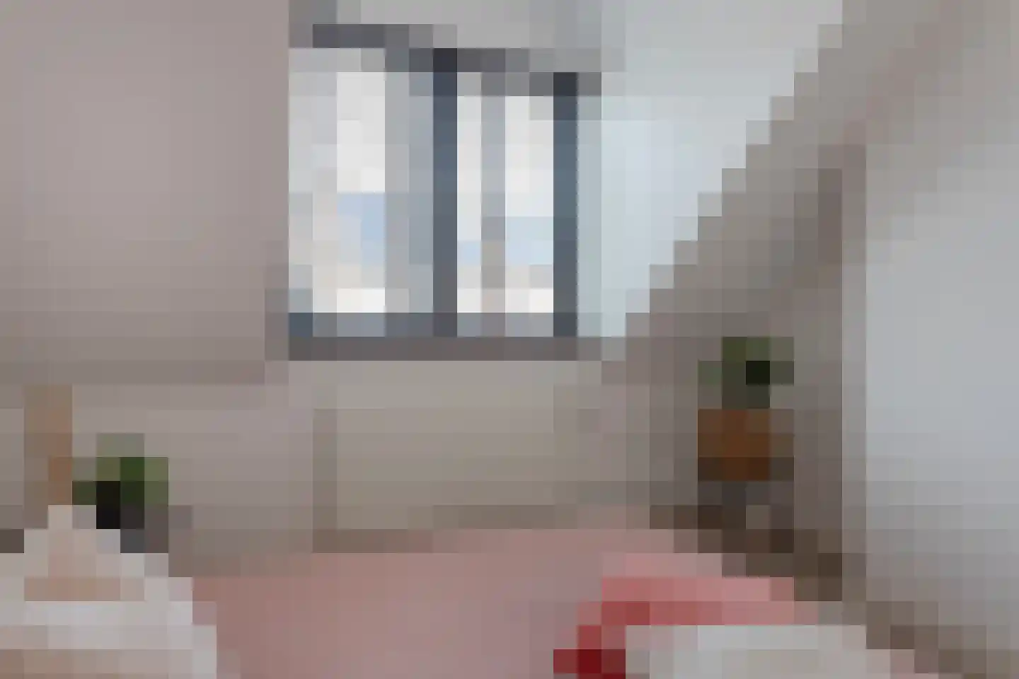 Piusstraat 128 Tilburg thumbnail 32